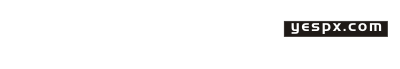 唯典餐飲美食文化
