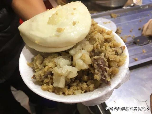 最適合男人吃的創(chuàng)業(yè)項(xiàng)目有哪些？