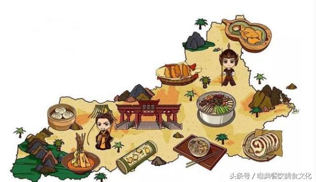 最適合古鎮(zhèn)及小吃街經(jīng)營的陜西小吃