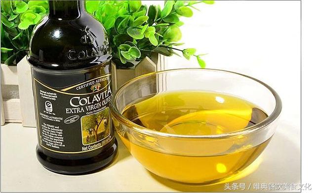 菜籽油、花生油……常吃的13種油哪種對身體更好？您吃對了嗎？