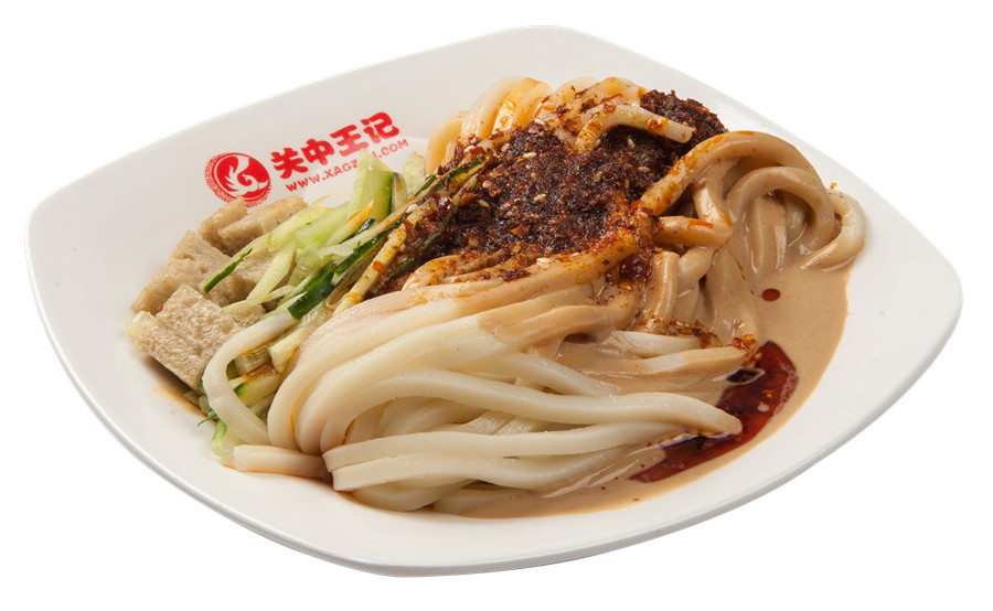 釀皮培訓
