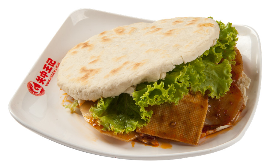 <b>土豆片夾饃培訓</b>