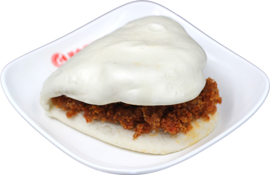<b>粉蒸肉夾饃培訓</b>