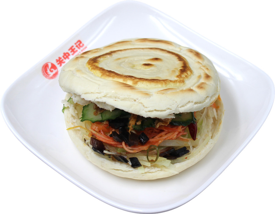 <b>菜夾饃培訓</b>