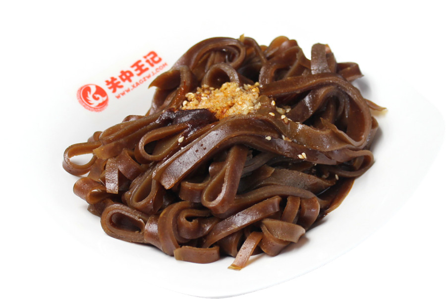 <b>醋粉培訓(xùn)</b>