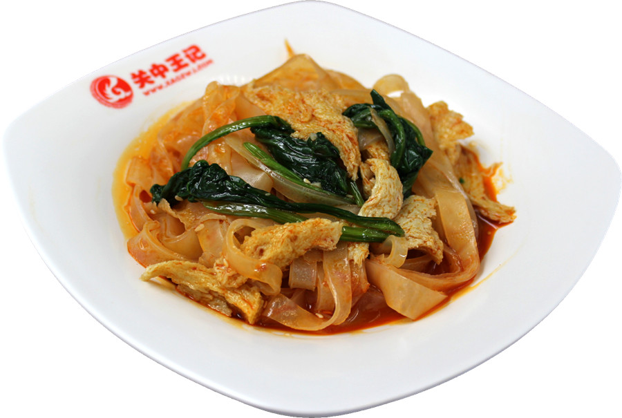 <b>烙面皮培訓(xùn)</b>