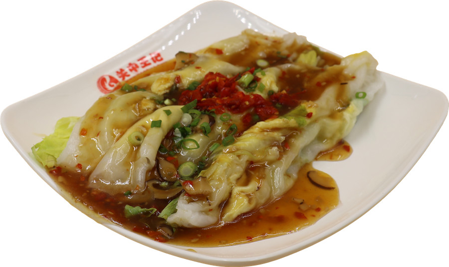 <b>腸粉培訓(xùn)</b>
