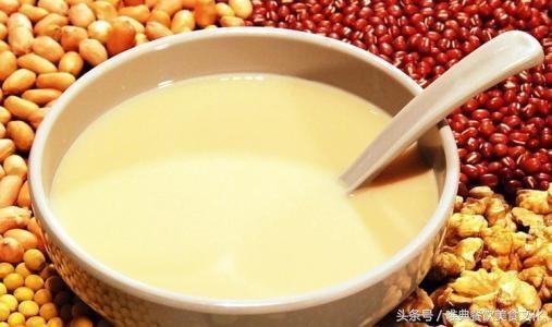 一茶、一飯、一粥、一菜，唯典小吃培訓(xùn)教您煮粥（四）