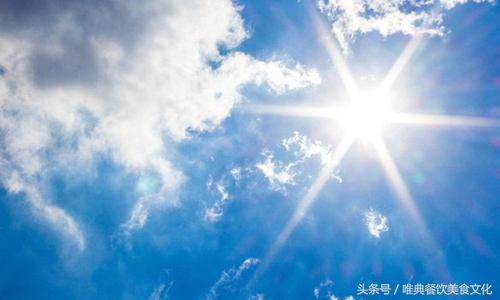 山楂奶露、冰汁杏淖、八寶梨罐，唯典小吃培訓(xùn)教您三道夏日美食！
