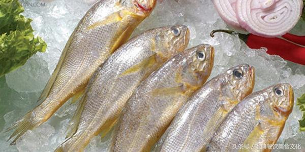 西安唯典小吃培訓教您做陜菜——羅鍋魚片