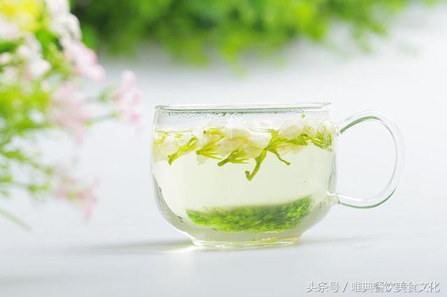 唯典小編教您五分鐘就能做出夏日冰飲，讓這個夏天清涼酷爽！
