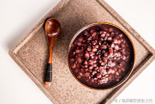 西安唯典陜西小吃培訓(xùn)教您做——八寶粥