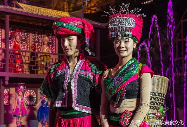 土家掉渣燒餅制作、配方及設備！
