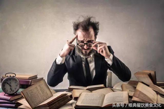 什么是餐廳的客流量、進店率、體驗率、回頭率，怎么提升！