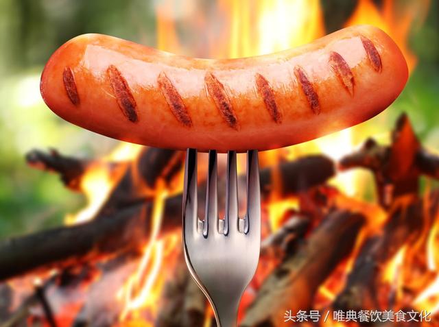 又到了灌香腸的季節(jié)，香腸的種類有哪些呢！