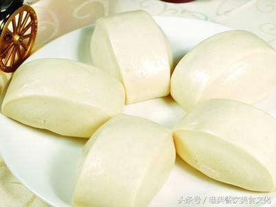 三種簡單的蒸饅頭發(fā)面的方法和技巧