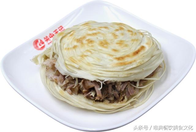 老潼關(guān)肉夾饃制作中常見問題