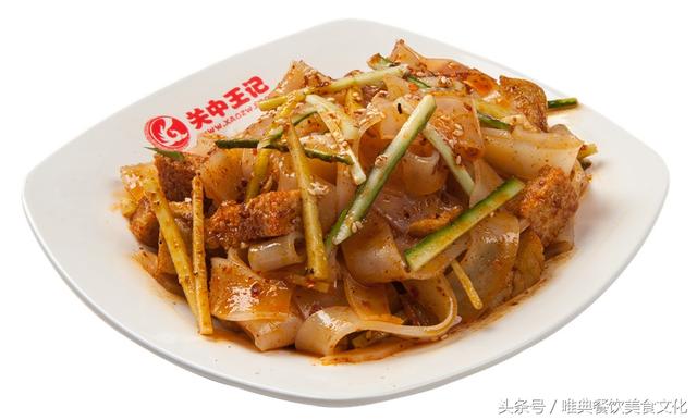 搟面皮面漿的發(fā)酵和保存