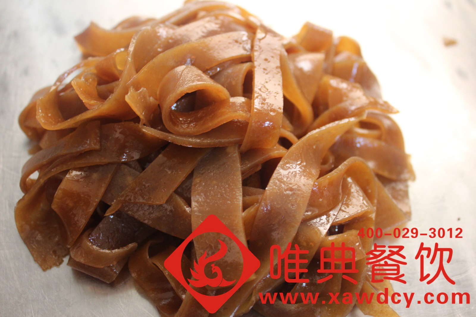 陜西醋粉培訓(xùn)