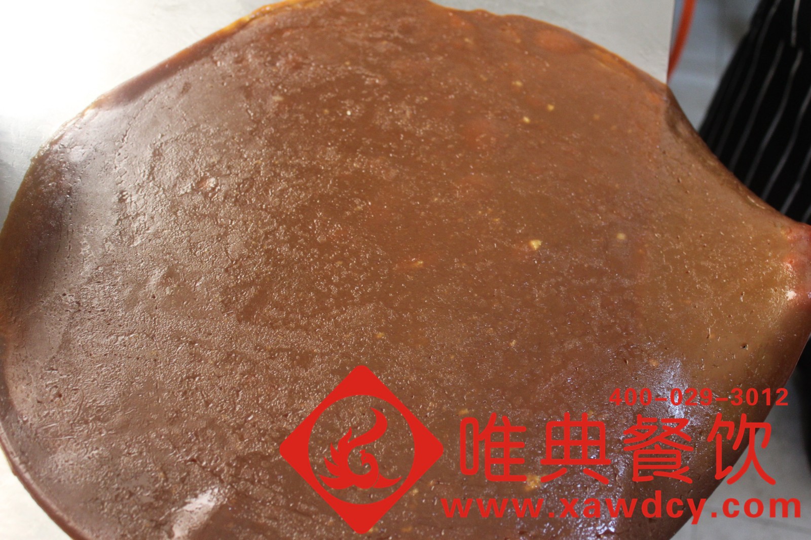 陜西醋粉培訓(xùn)