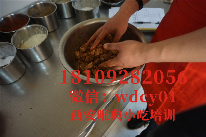 5d6e2f8740368.jpg