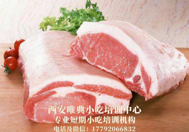 豬肉價(jià)格