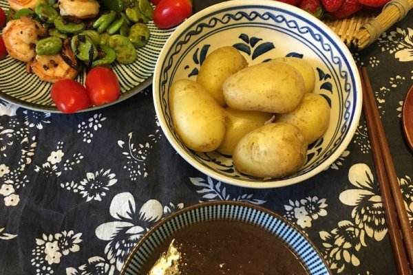 2020年，想創(chuàng)業(yè)的你，為何不考慮做早點生意？