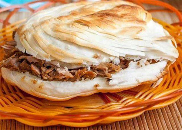 中小投資者經(jīng)營肉夾饃店，應(yīng)該選擇肉夾饃技術(shù)培訓(xùn)的5個理由
