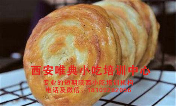 千元創(chuàng)業(yè)，一個人經(jīng)營，做什么小項目的好？