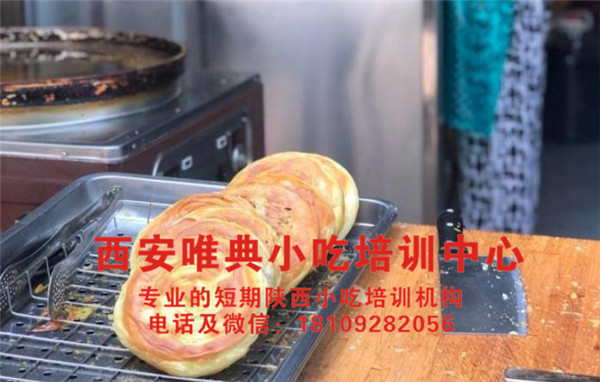 千元創(chuàng)業(yè)，一個人經(jīng)營，做什么小項目的好？