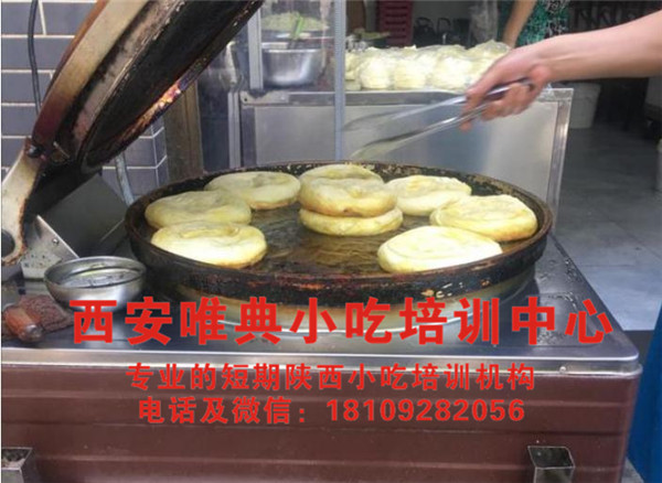 千元創(chuàng)業(yè)，一個人經(jīng)營，做什么小項目的好？