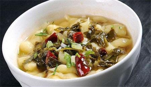 <b>漿水魚魚培訓</b>