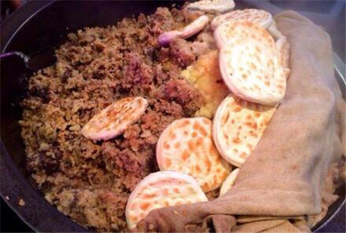 <b>西安粉蒸肉培訓</b>