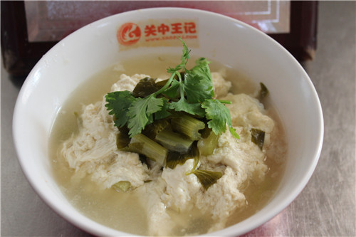 <b>菜豆腐培訓</b>