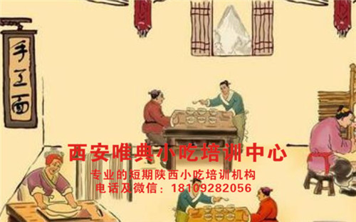 十年后，國內有三種餐飲店會消失？