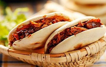 <b>肉夾饃培訓(xùn) 非物質(zhì)文化遺產(chǎn)肉夾饃學(xué)習(xí)起來</b>