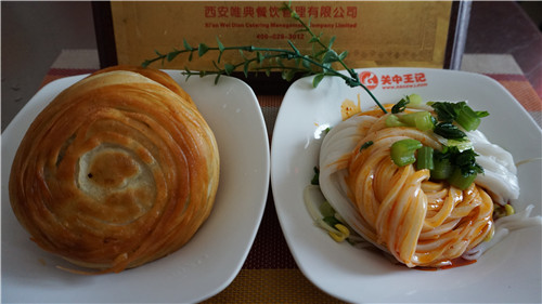 哪里培訓(xùn)正宗米皮技術(shù),正宗米皮哪里學(xué)?想學(xué)米皮技術(shù)?