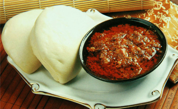 <b>籠籠肉夾饃培訓</b>