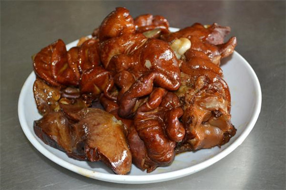 <b>梆梆肉培訓</b>