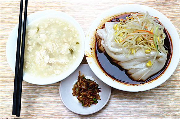 菜豆腐培訓(xùn)