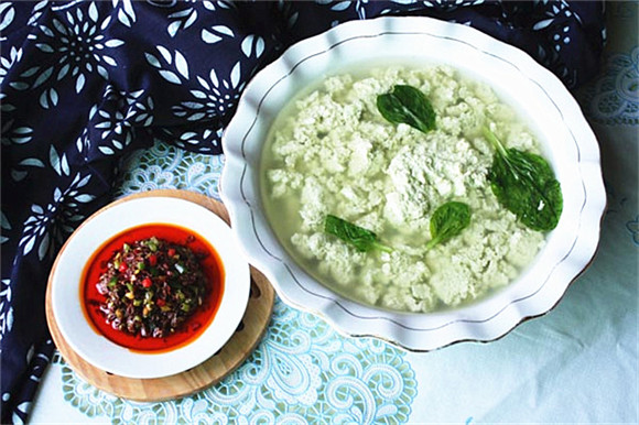 菜豆腐培訓(xùn)