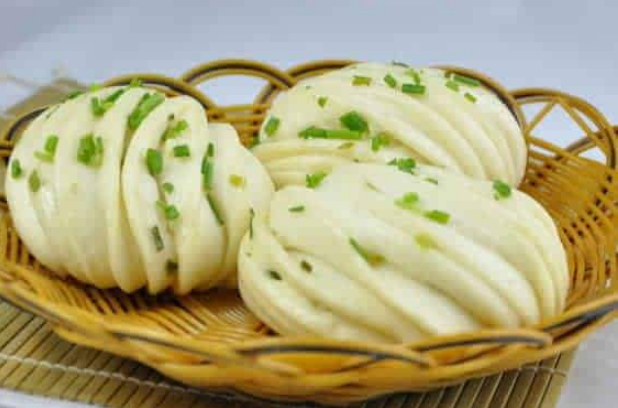唯典小吃培訓(xùn)，花卷開店哪里學(xué)技術(shù)？