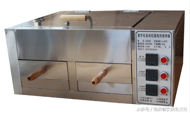 創(chuàng)業(yè)做臘汁肉夾饃和老潼關(guān)肉夾饃哪個好呢？