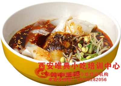 哪種小吃項目好賺錢？小吃生意怎么樣？