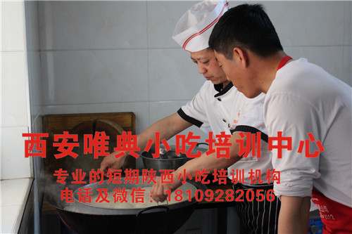 為什么有些人做的涼皮硬且會(huì)斷裂？