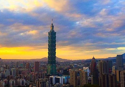 QQ瀏覽器截圖20200109095949.jpg