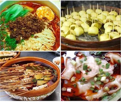 重慶不可錯(cuò)過的美味.jpg