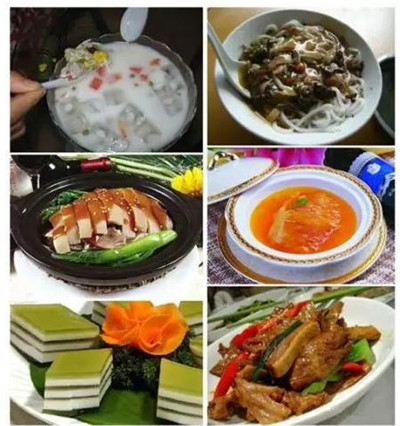 三亞不可錯(cuò)過的小吃.jpg