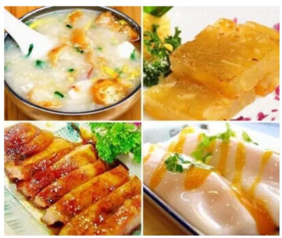 廣東小吃超級(jí)多.jpg
