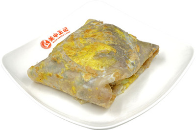 <b>早餐培訓(xùn)</b>